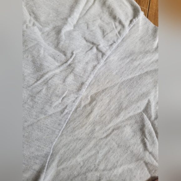 Vintage 1990 Mardi Gras Tee - Picture 7 of 10